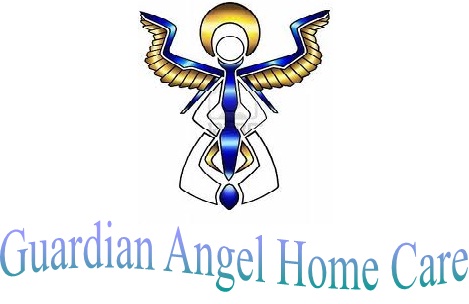 ABOUT US - Guardian Angel Care